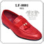 MAGEN KID'S  LF-8881