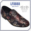 MAGEN KID'S  LF-8888