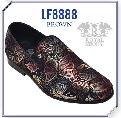 MAGEN KID'S  LF-8888