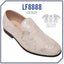 MAGEN KID'S  LF-8888