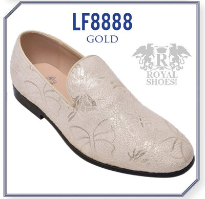 MAGEN KID'S  LF-8888