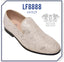 MAGEN KID'S  LF-8888