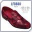 MAGEN KID'S  LF-8888