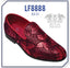 MAGEN KID'S  LF-8888