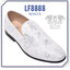 MAGEN KID'S  LF-8888
