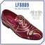 MAGEN KID'S  LF-8889