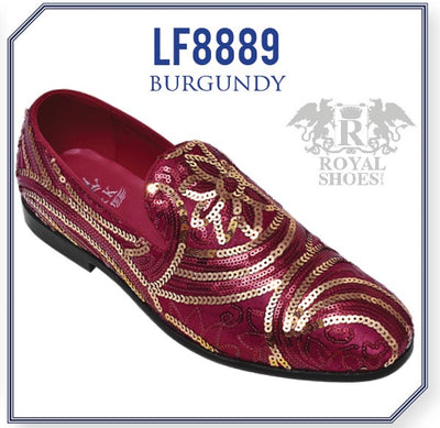 MAGEN KID'S  LF-8889
