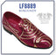 MAGEN KID'S  LF-8889