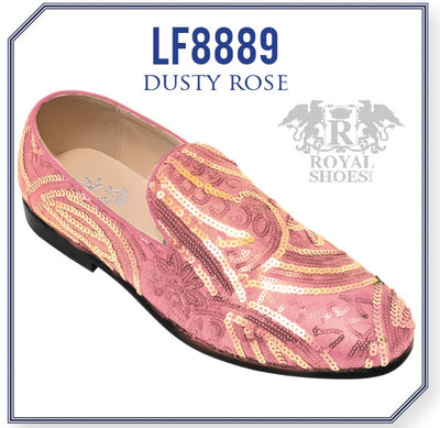 MAGEN KID'S  LF-8889