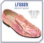MAGEN KID'S  LF-8889