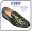 MAGEN KID'S  LF-8889