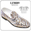 MAGEN KID'S  LF-8889