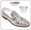 MAGEN KID'S  LF-8889