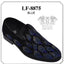 MAGEN KID'S  LF-8875