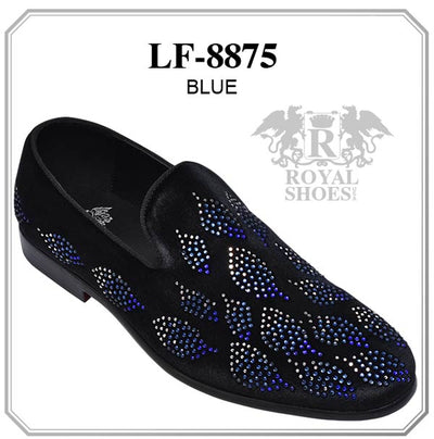 MAGEN KID'S  LF-8875