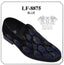 MAGEN KID'S  LF-8875