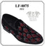 MAGEN KID'S  LF-8875