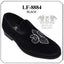 MAGEN KID'S  LF-8884