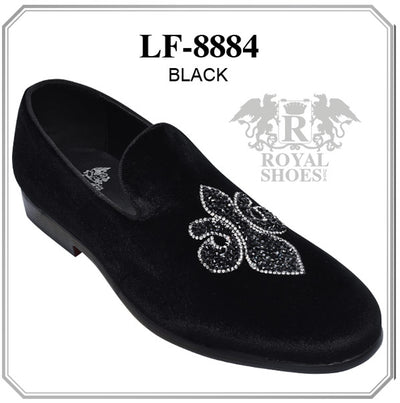 MAGEN KID'S  LF-8884