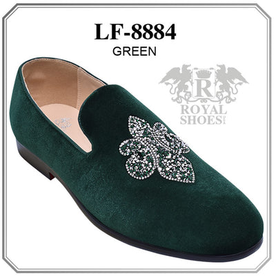 MAGEN KID'S  LF-8884