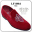 MAGEN KID'S  LF-8884