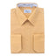 MAGEN KID'S  BL-DRESS-SHIRT-B