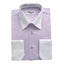 MAGEN KID'S  BL-TWO-TONE-SHIRT