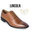 MAGEN KID'S  LINCOLN