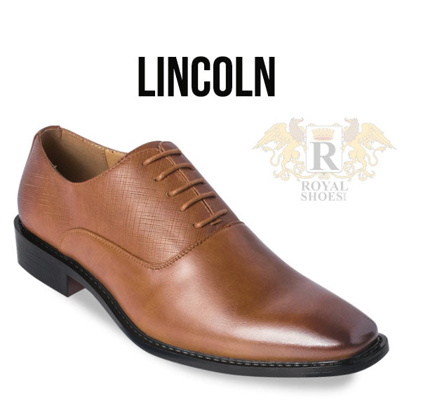 MAGEN KID'S  LINCOLN