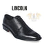 MAGEN KID'S  LINCOLN