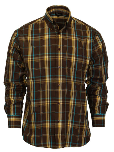 MAGEN KID'S  LS-92-B