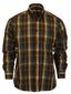 MAGEN KID'S  LS-92-B