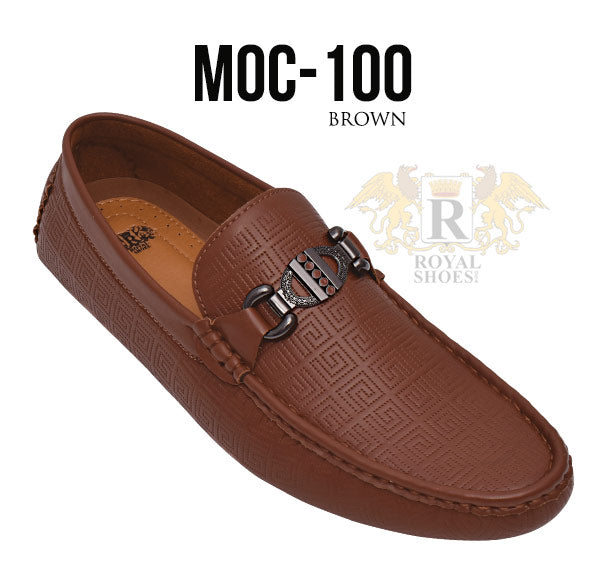 MAGEN KID'S  moc-100