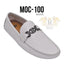 MAGEN KID'S  moc-100