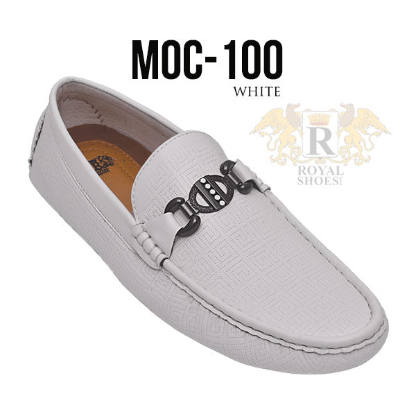 MAGEN KID'S  moc-100