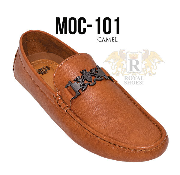 MAGEN KID'S  moc-101