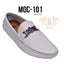 MAGEN KID'S  moc-101