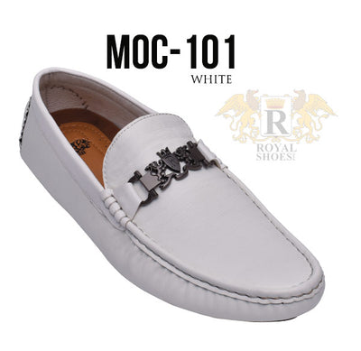 MAGEN KID'S  moc-101