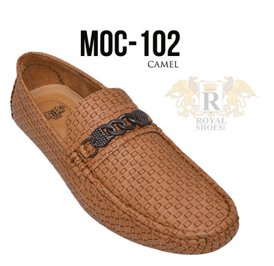 MAGEN KID'S  moc-102