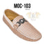 MAGEN KID'S  moc-103