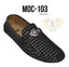 MAGEN KID'S  moc-103