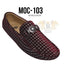 MAGEN KID'S  moc-103