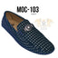 MAGEN KID'S  moc-103