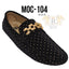 MAGEN KID'S  MOC-104