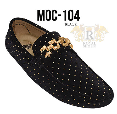 MAGEN KID'S  MOC-104