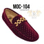 MAGEN KID'S  MOC-104