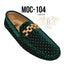 MAGEN KID'S  MOC-104