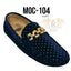 MAGEN KID'S  MOC-104