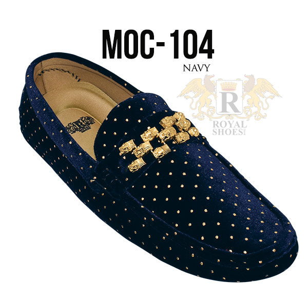 MAGEN KID'S  MOC-104