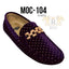 MAGEN KID'S  MOC-104